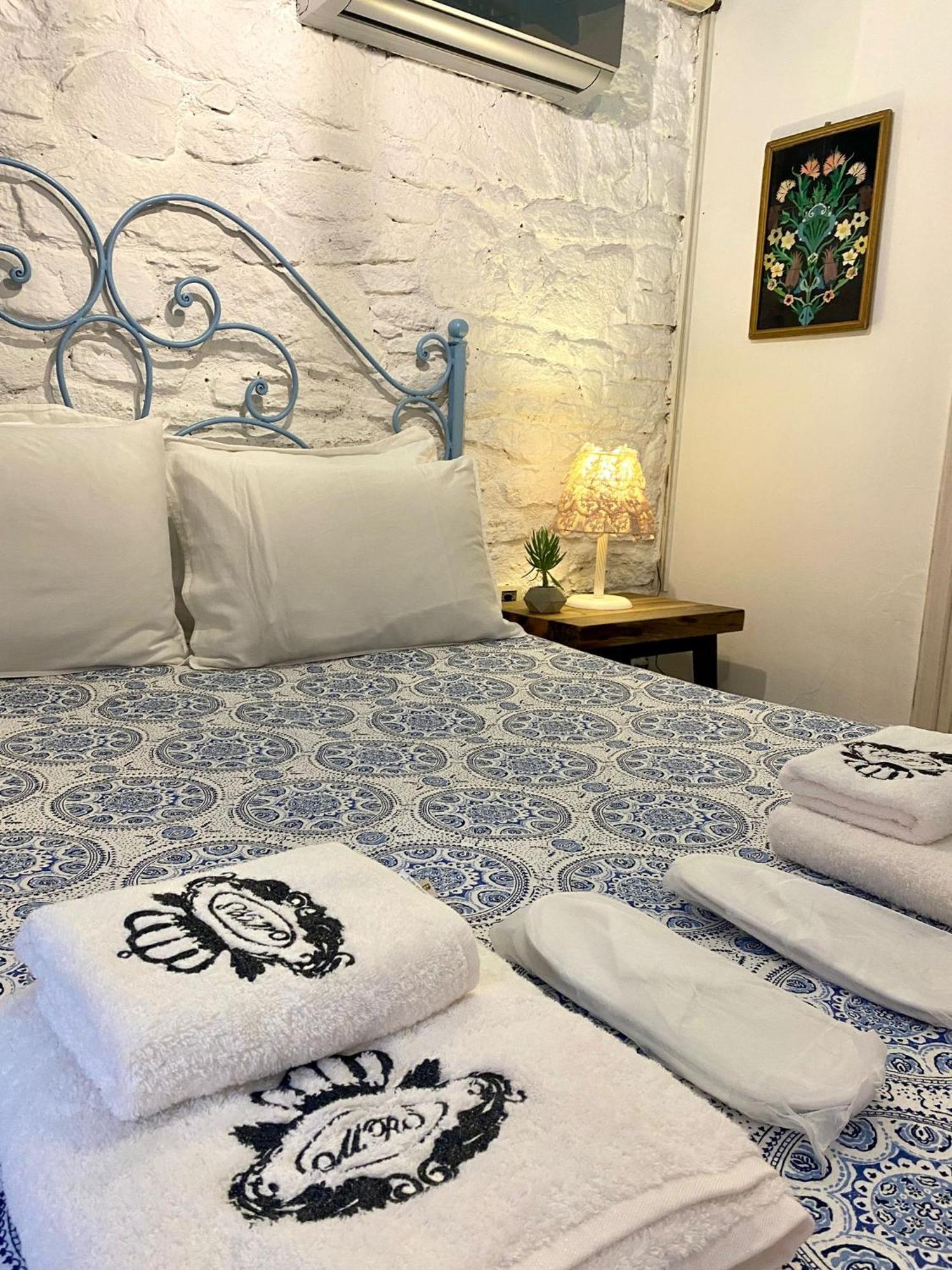 Marissa Boutique Hotel Кешме Экстерьер фото